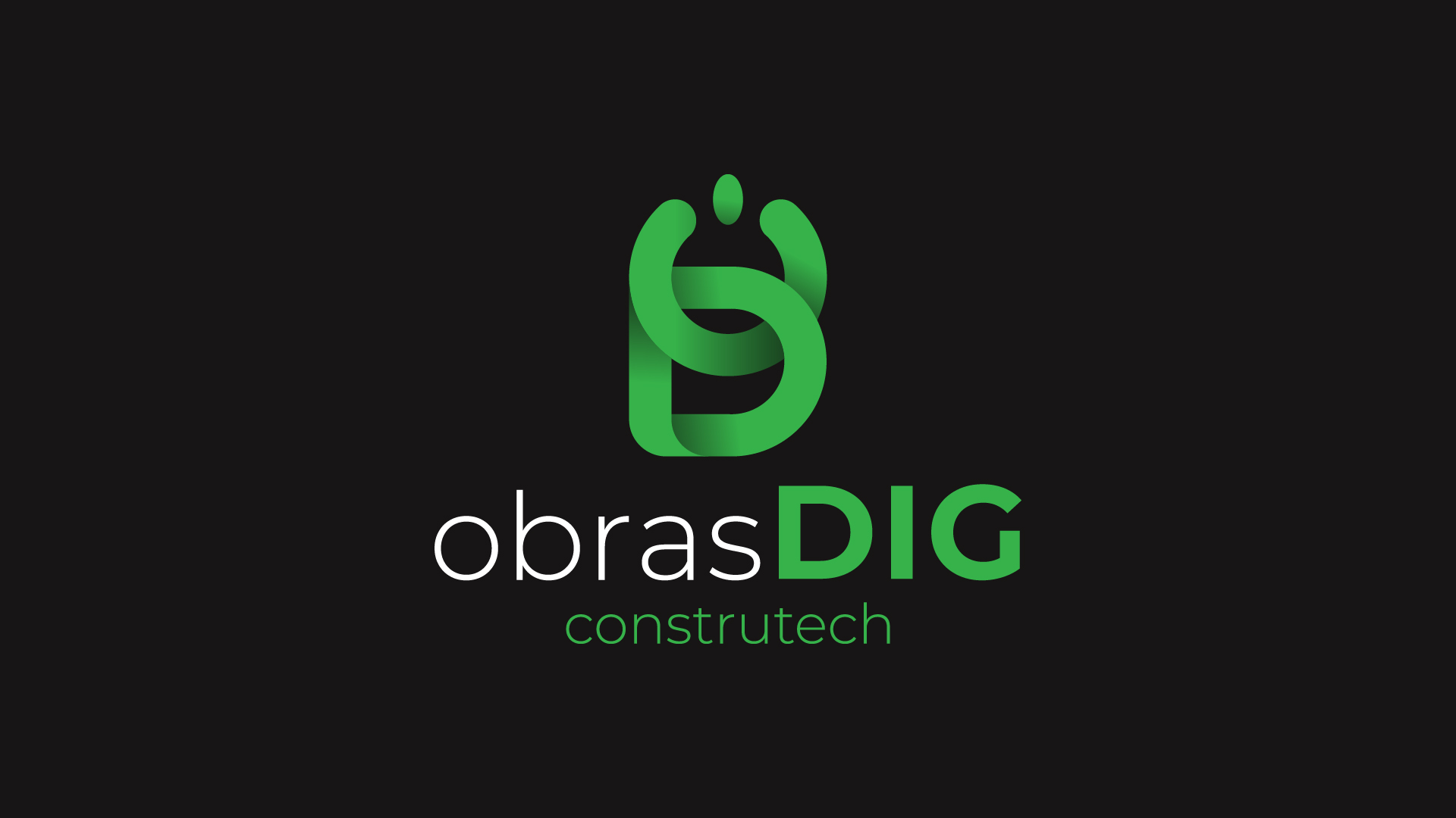 Tutoriais da Plataforma